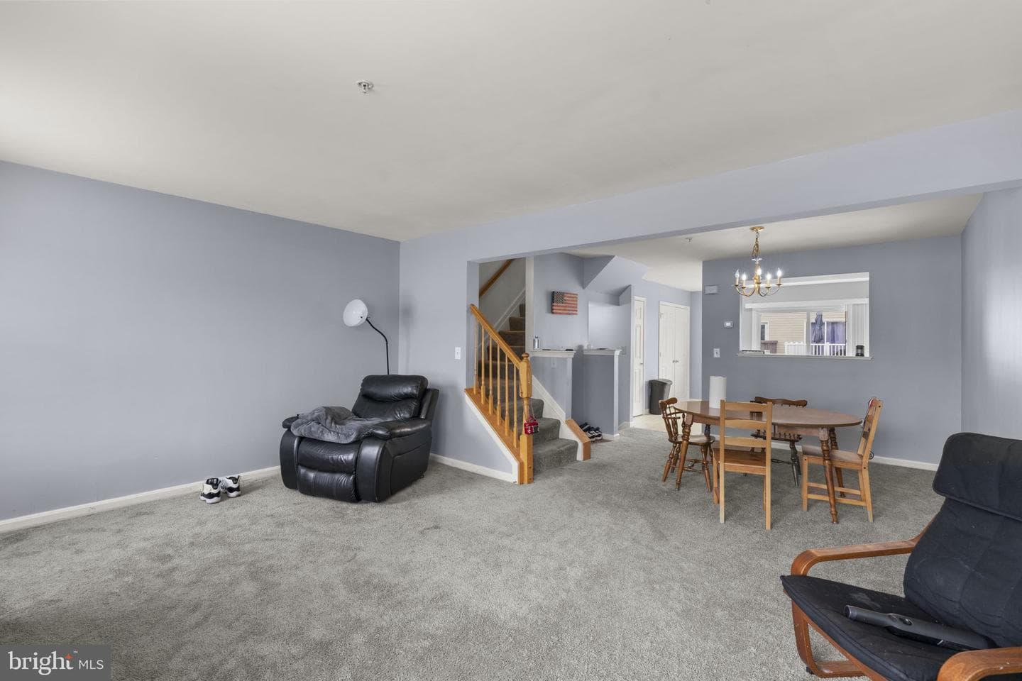 4008 Cutty Sark Road photo 6