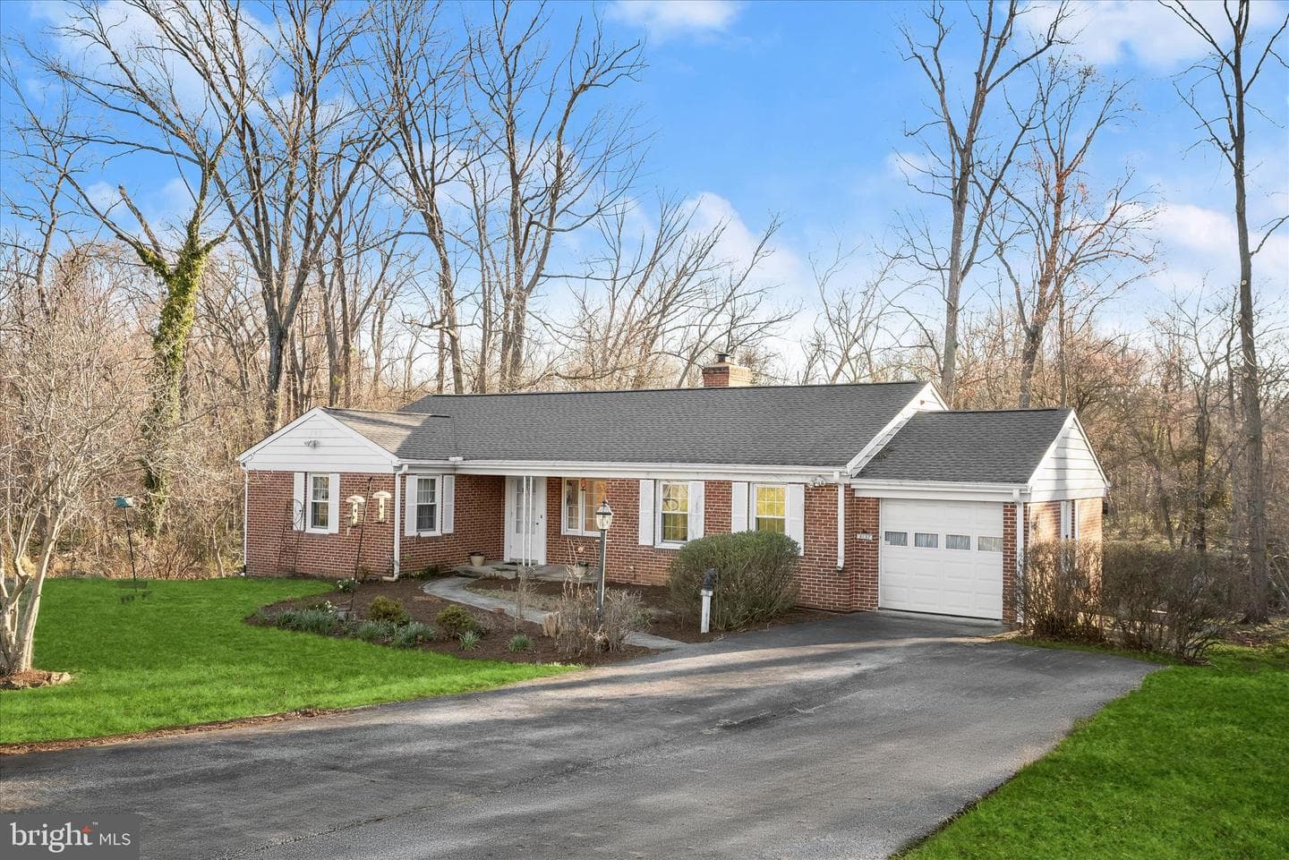 3637 Sussex Road