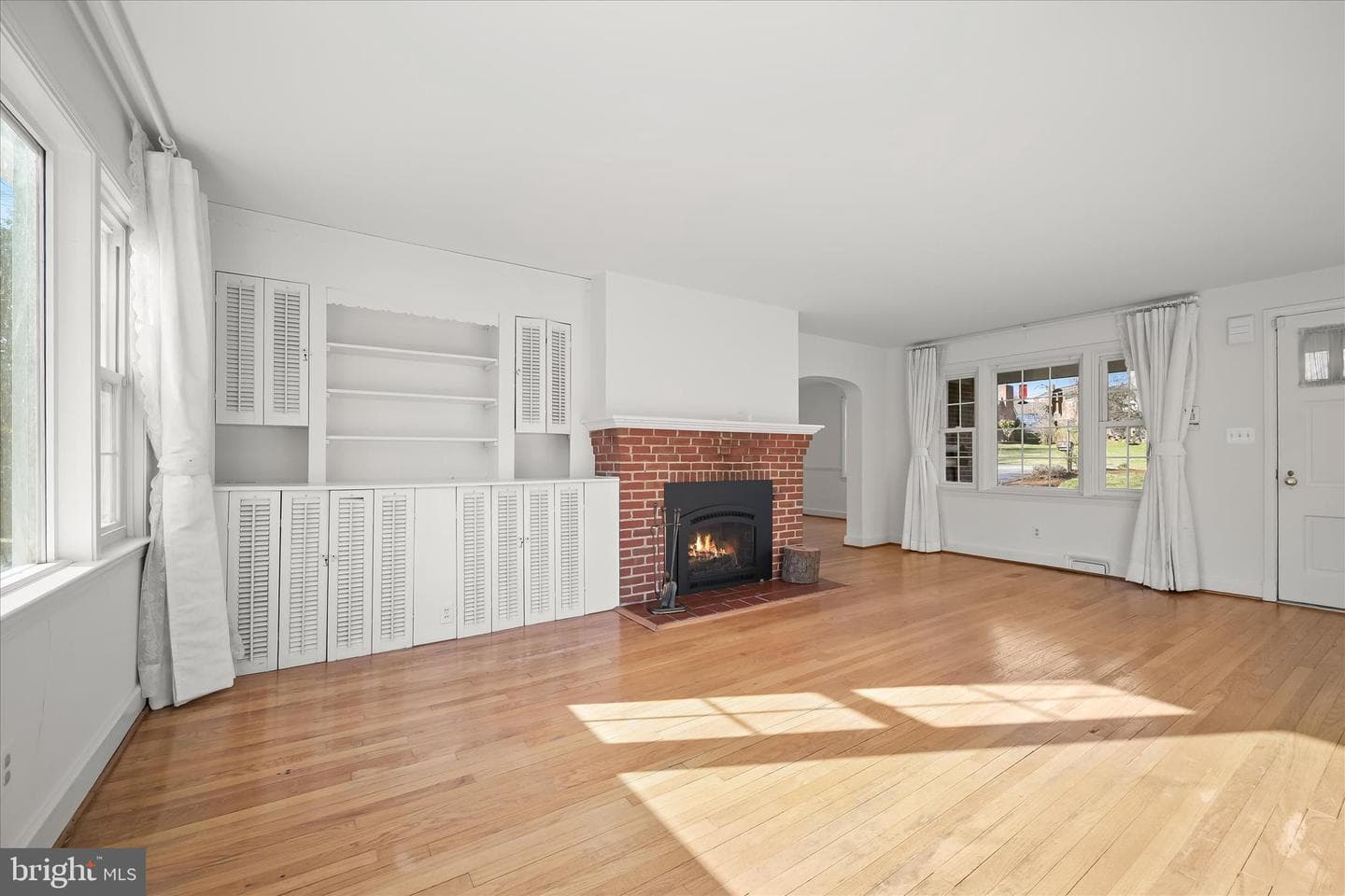 3637 Sussex Road photo 11