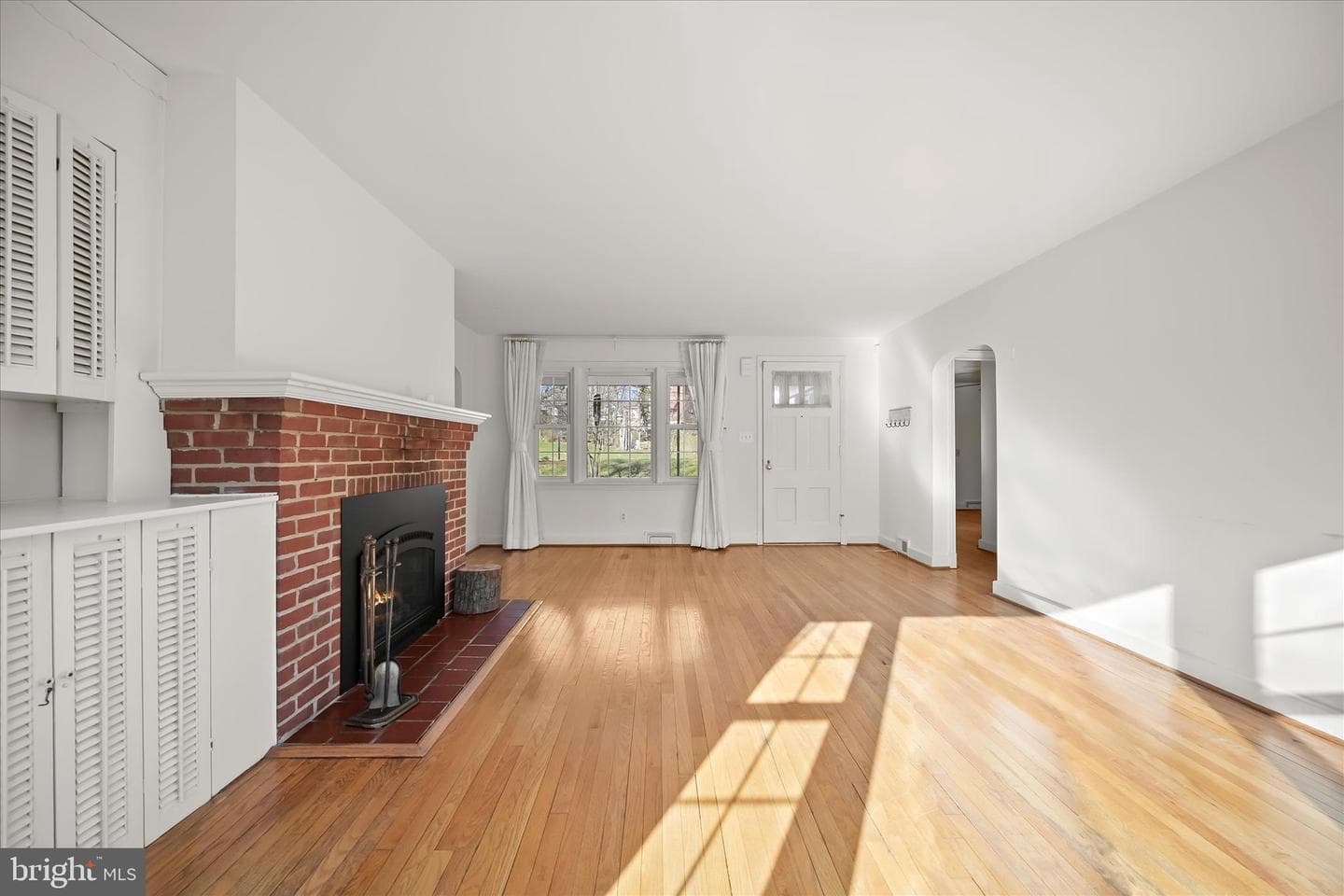 3637 Sussex Road photo 12