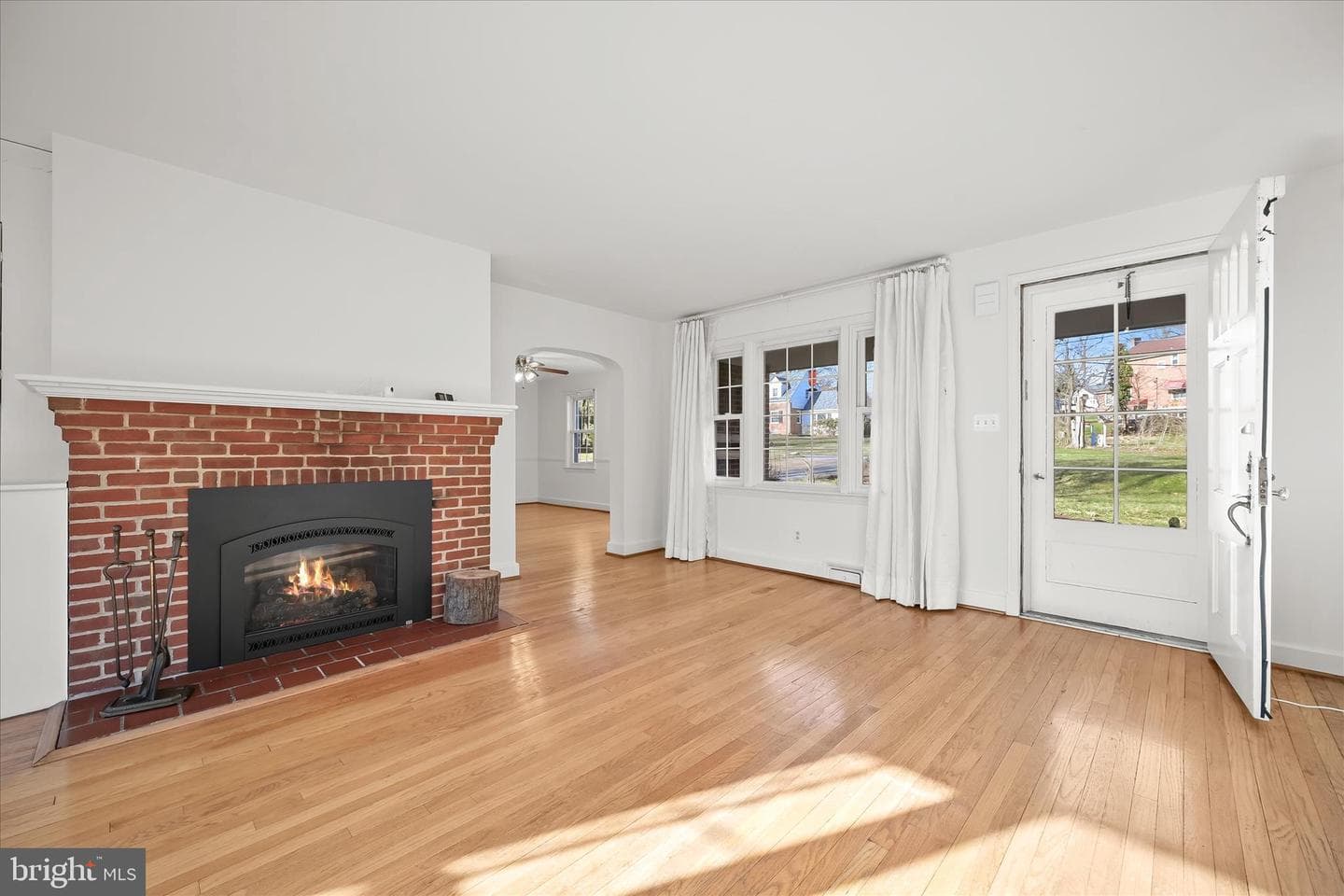 3637 Sussex Road photo 14