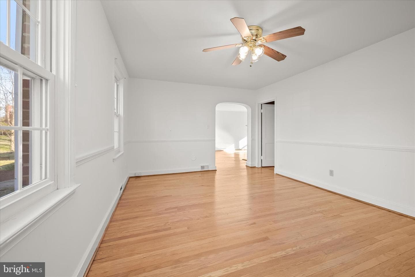 3637 Sussex Road photo 17