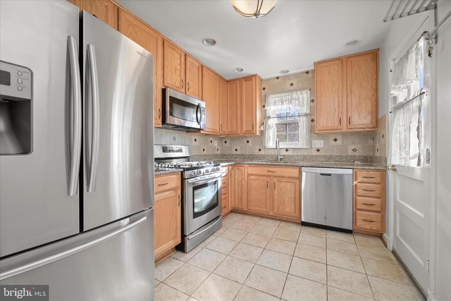 3637 Sussex Road photo 18