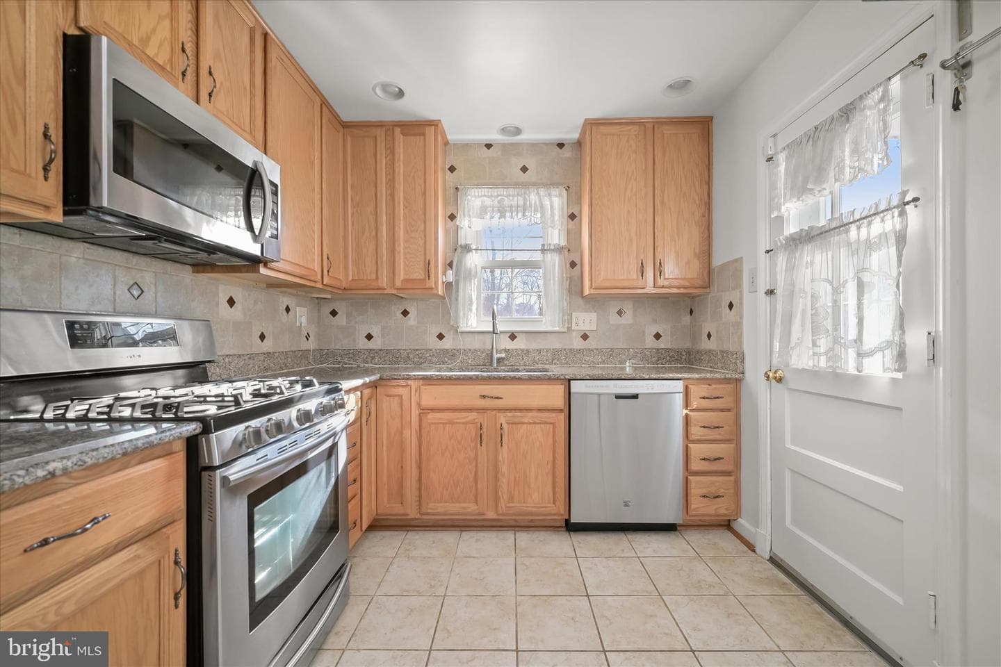 3637 Sussex Road photo 19
