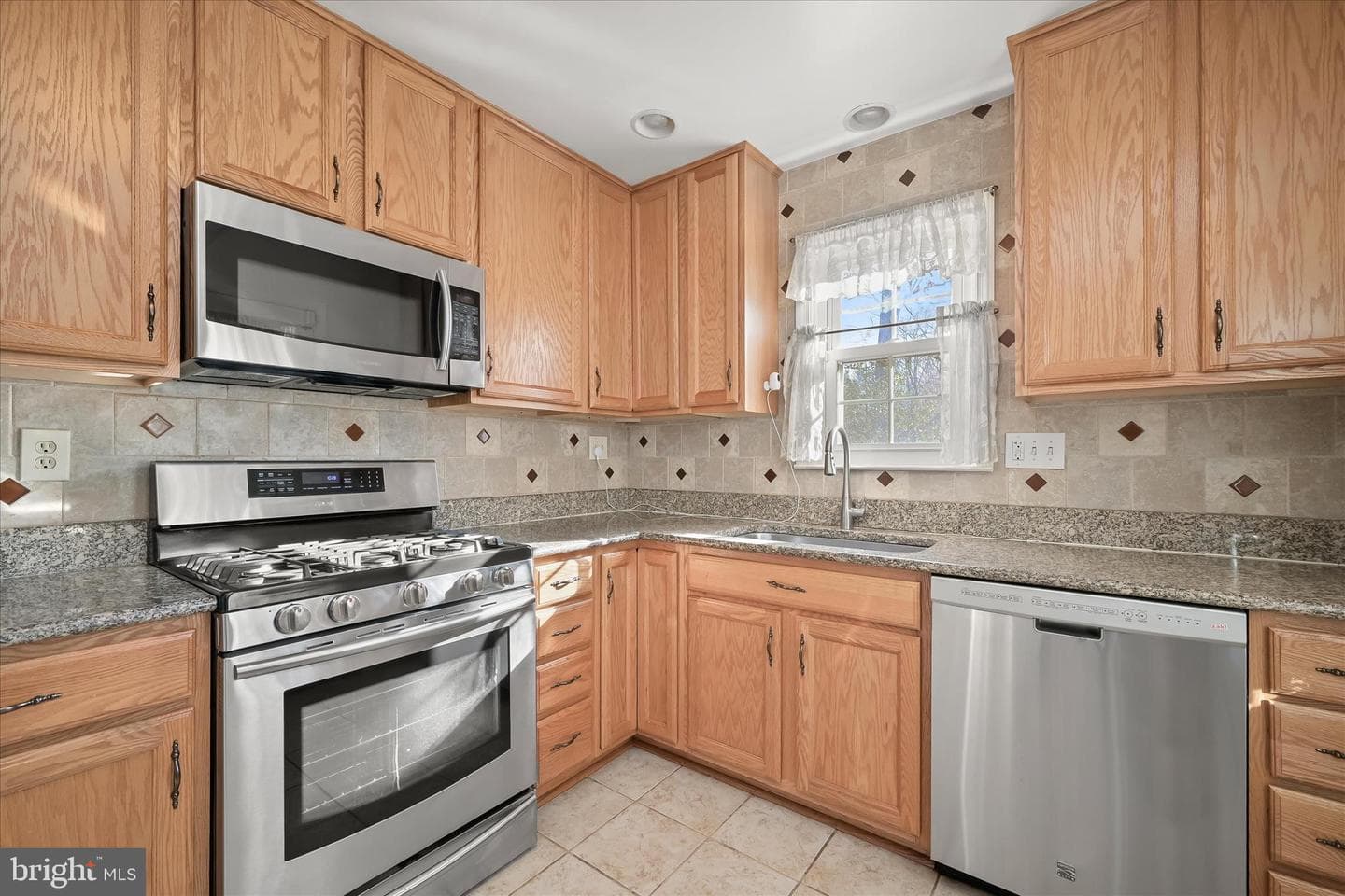 3637 Sussex Road photo 20