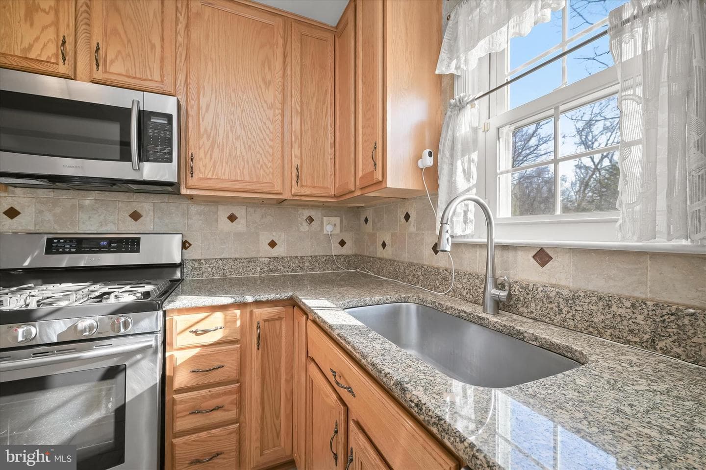 3637 Sussex Road photo 21