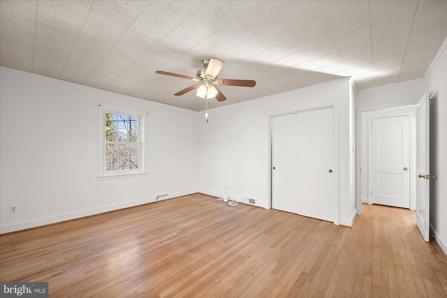 3637 Sussex Road photo 23