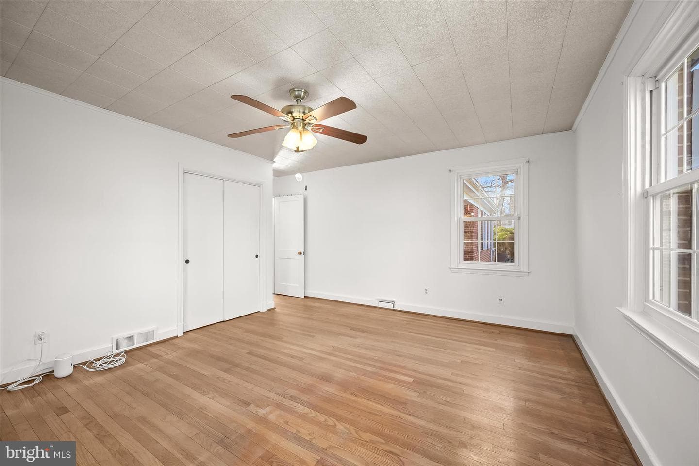 3637 Sussex Road photo 24