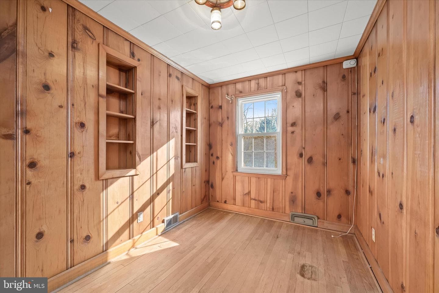 3637 Sussex Road photo 29