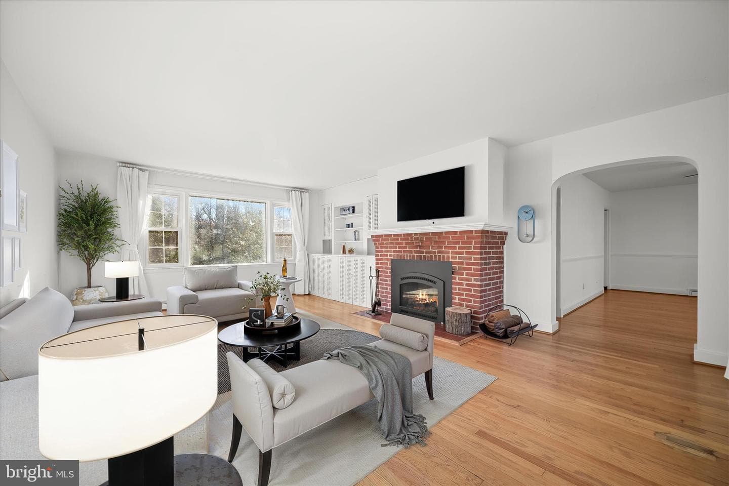3637 Sussex Road photo 3