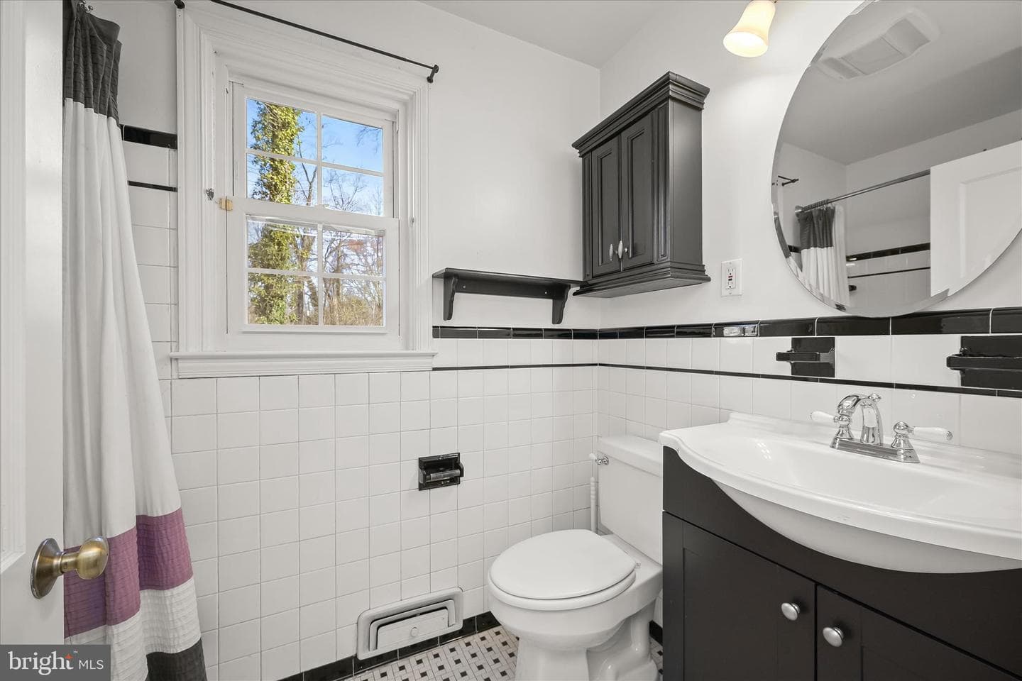3637 Sussex Road photo 31