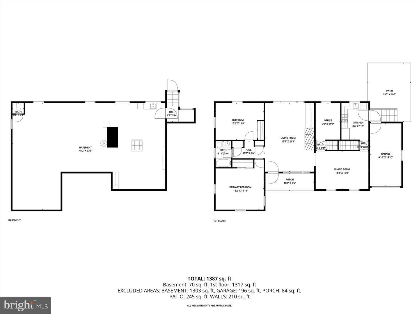 3637 Sussex Road photo 37