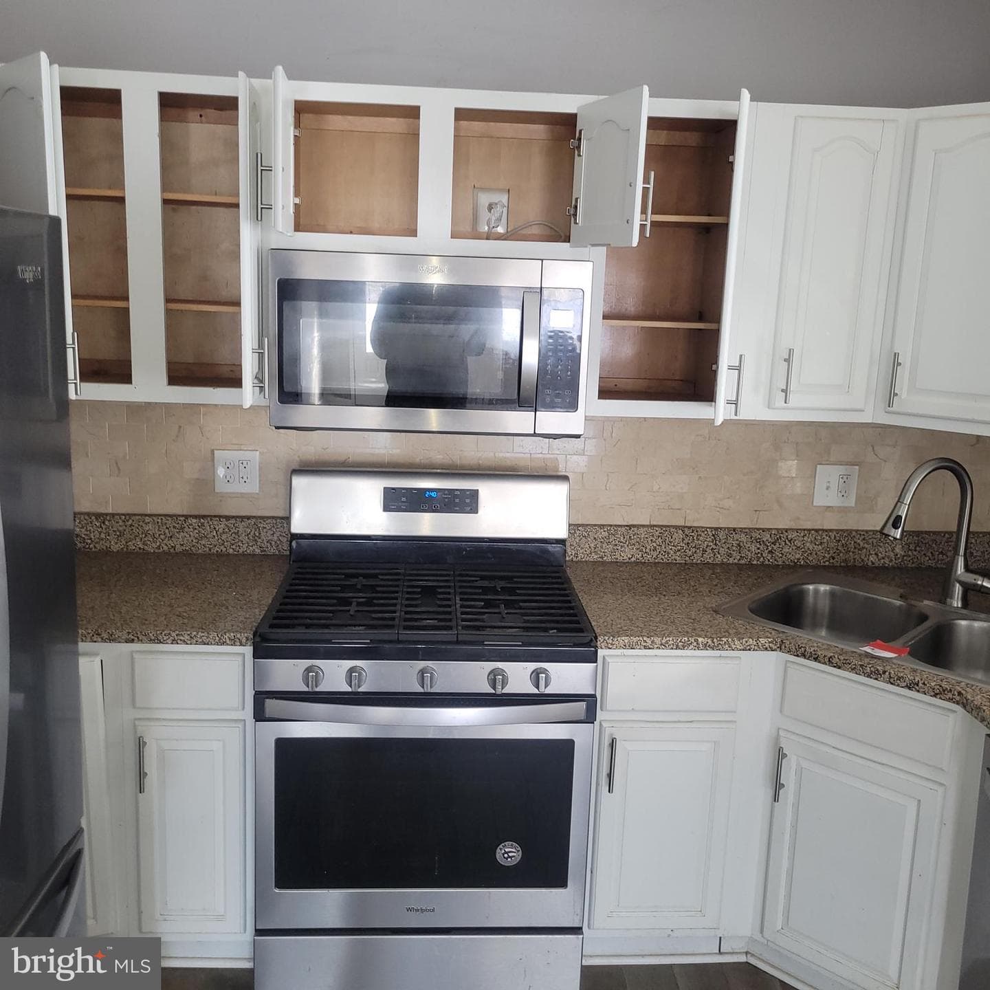 6604 Dogwood Road photo 3