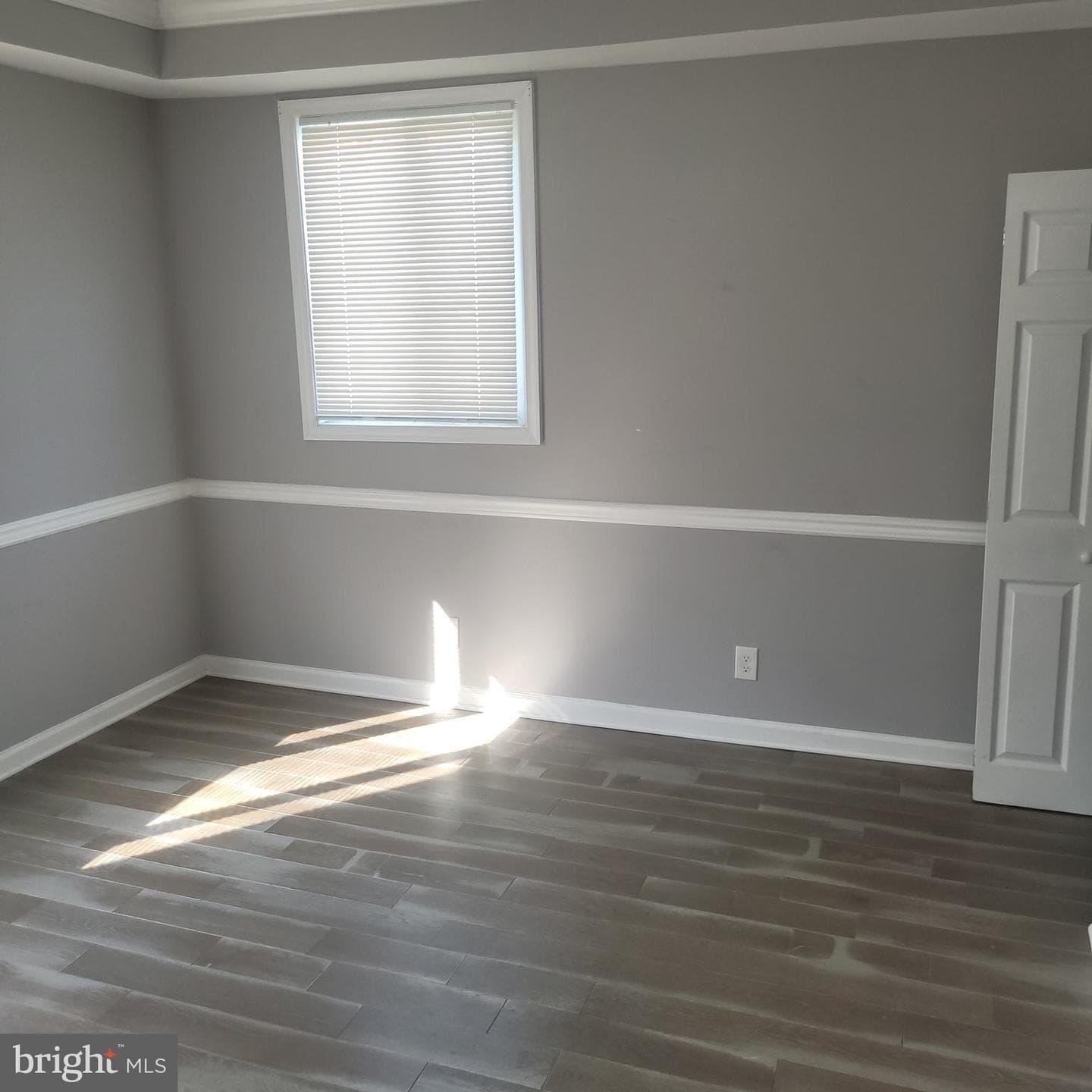 6604 Dogwood Road photo 4