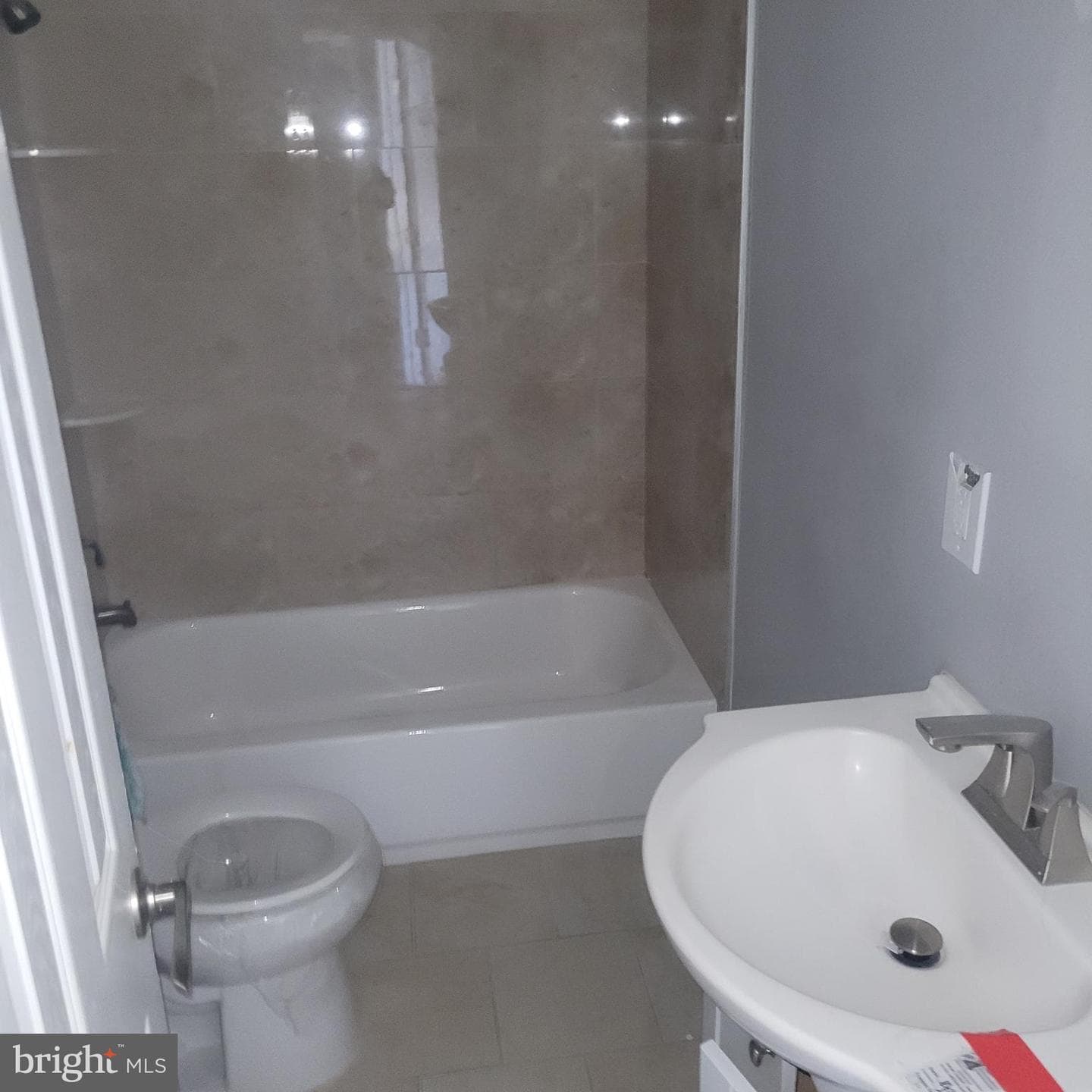 6604 Dogwood Road photo 6