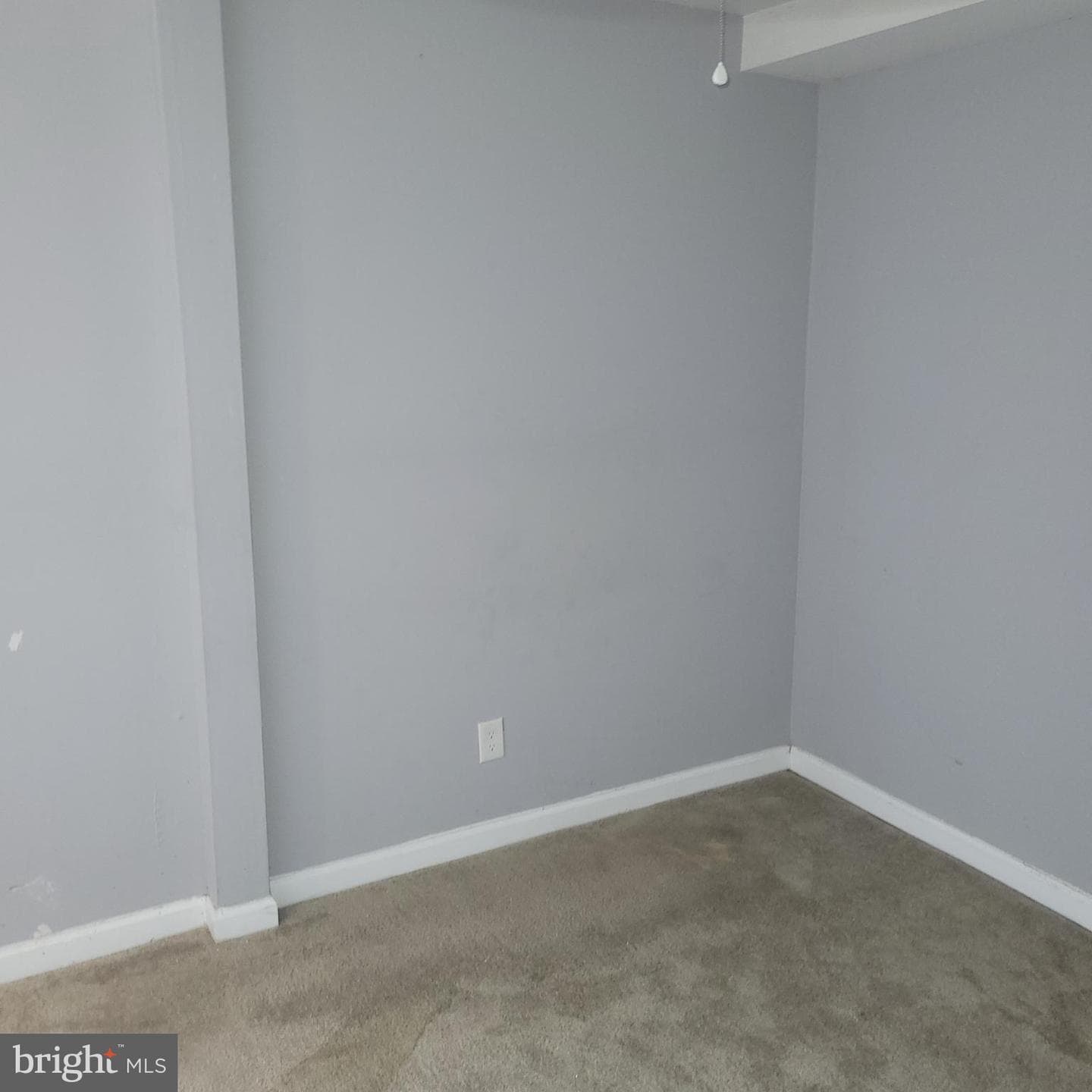 6604 Dogwood Road photo 7