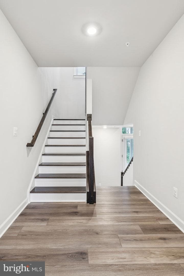 13815 Hunt Valley Court photo 16