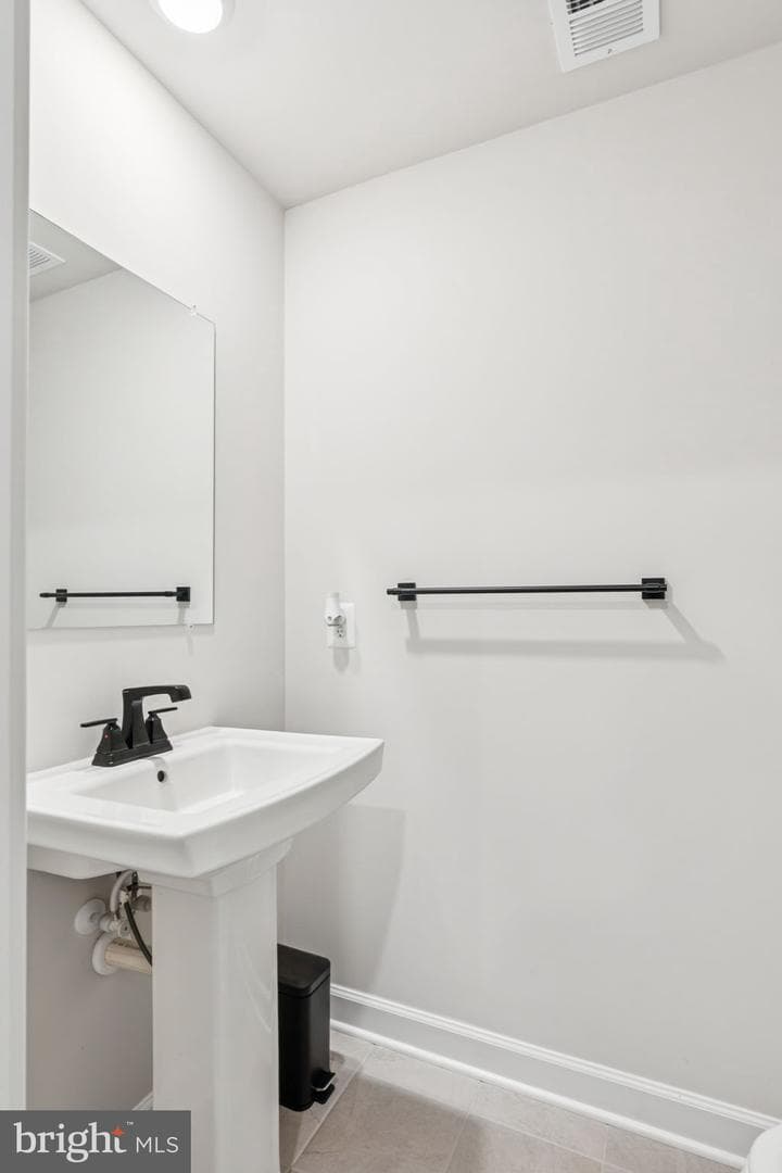 13815 Hunt Valley Court photo 17