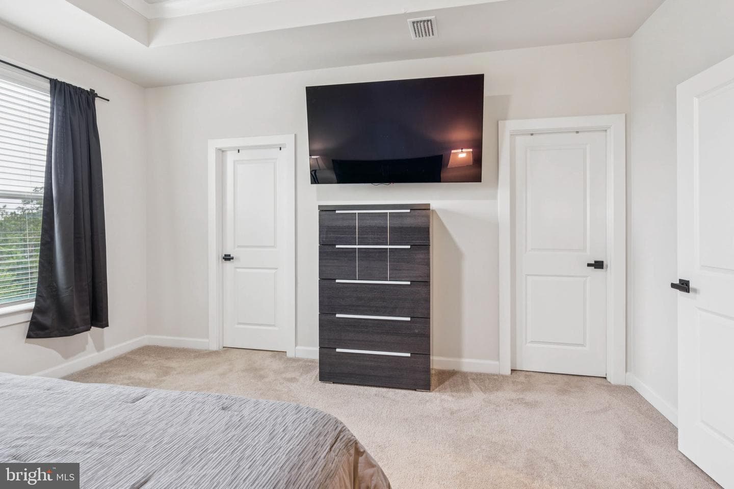 13815 Hunt Valley Court photo 28