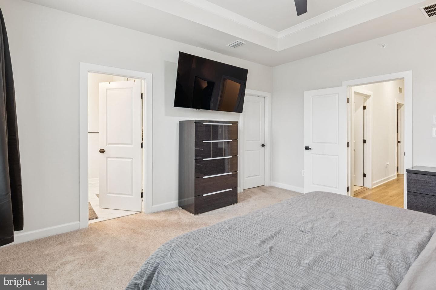 13815 Hunt Valley Court photo 29