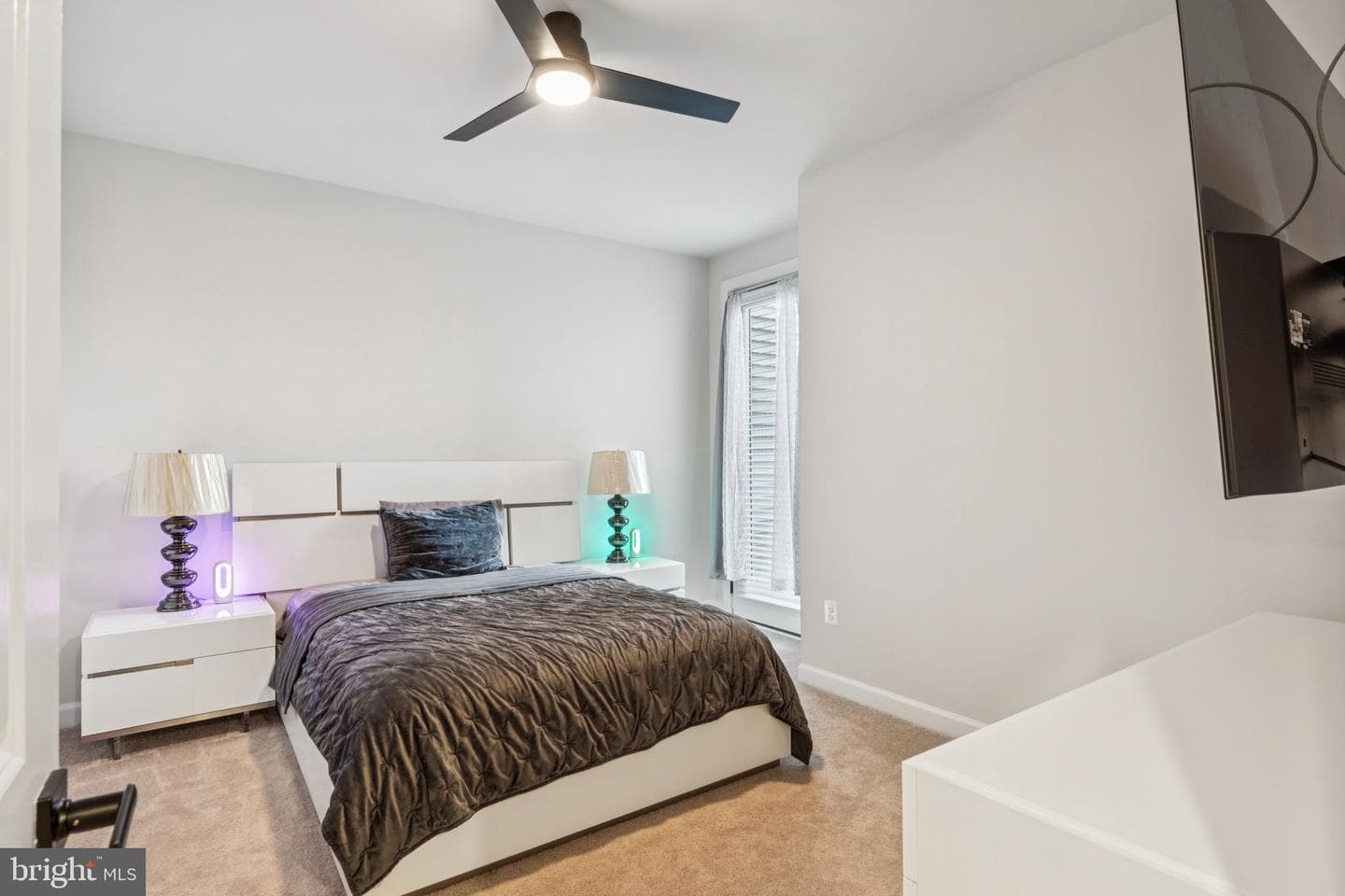 13815 Hunt Valley Court photo 37