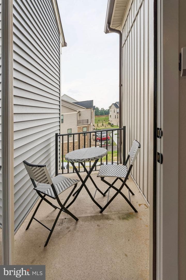 13815 Hunt Valley Court photo 40