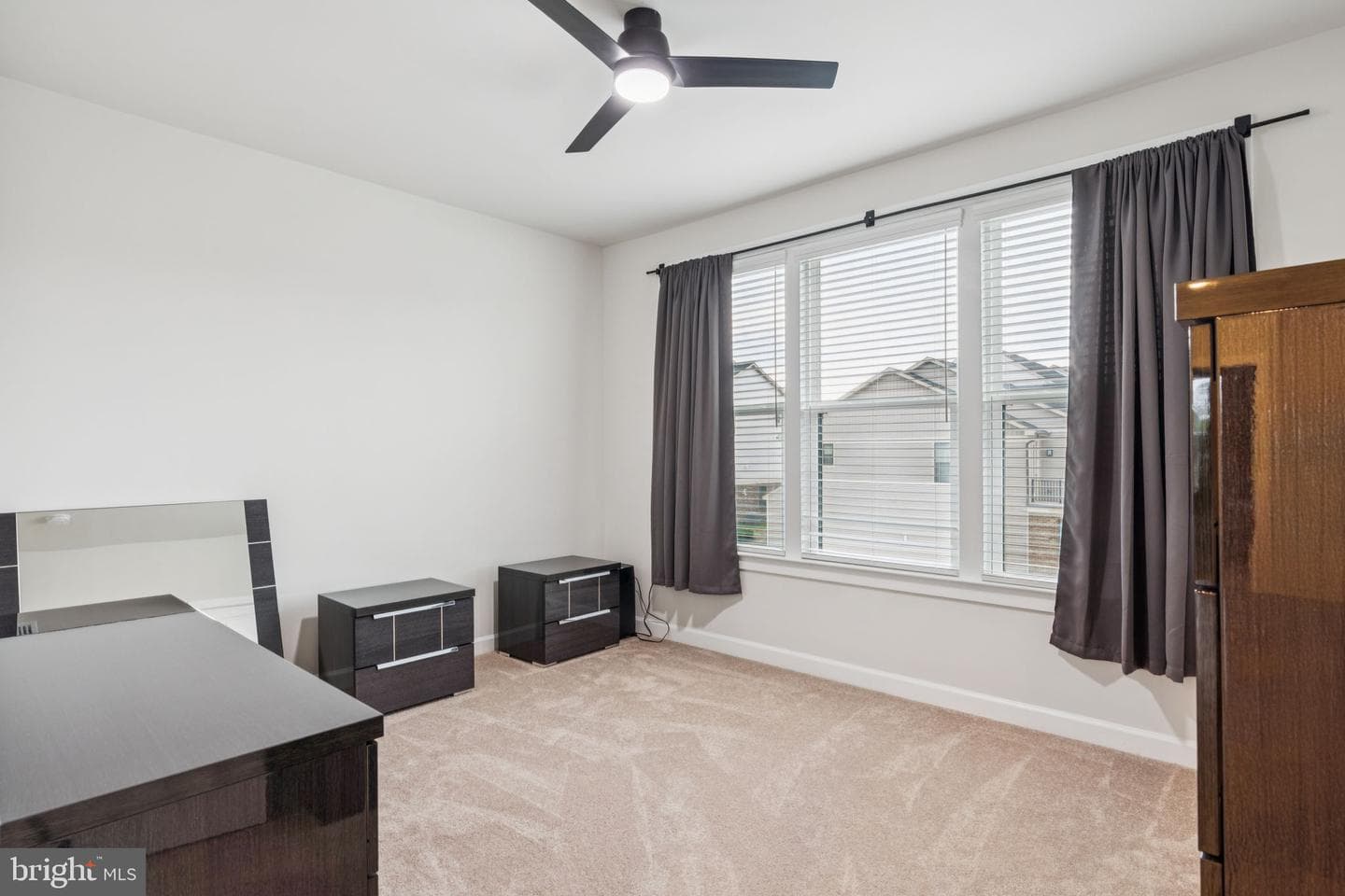 13815 Hunt Valley Court photo 41