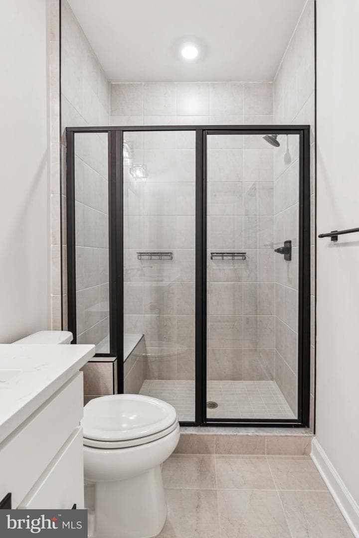 13815 Hunt Valley Court photo 46
