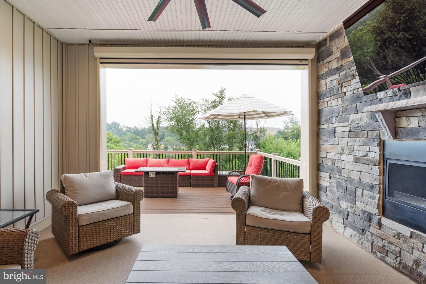 13815 Hunt Valley Court photo 49