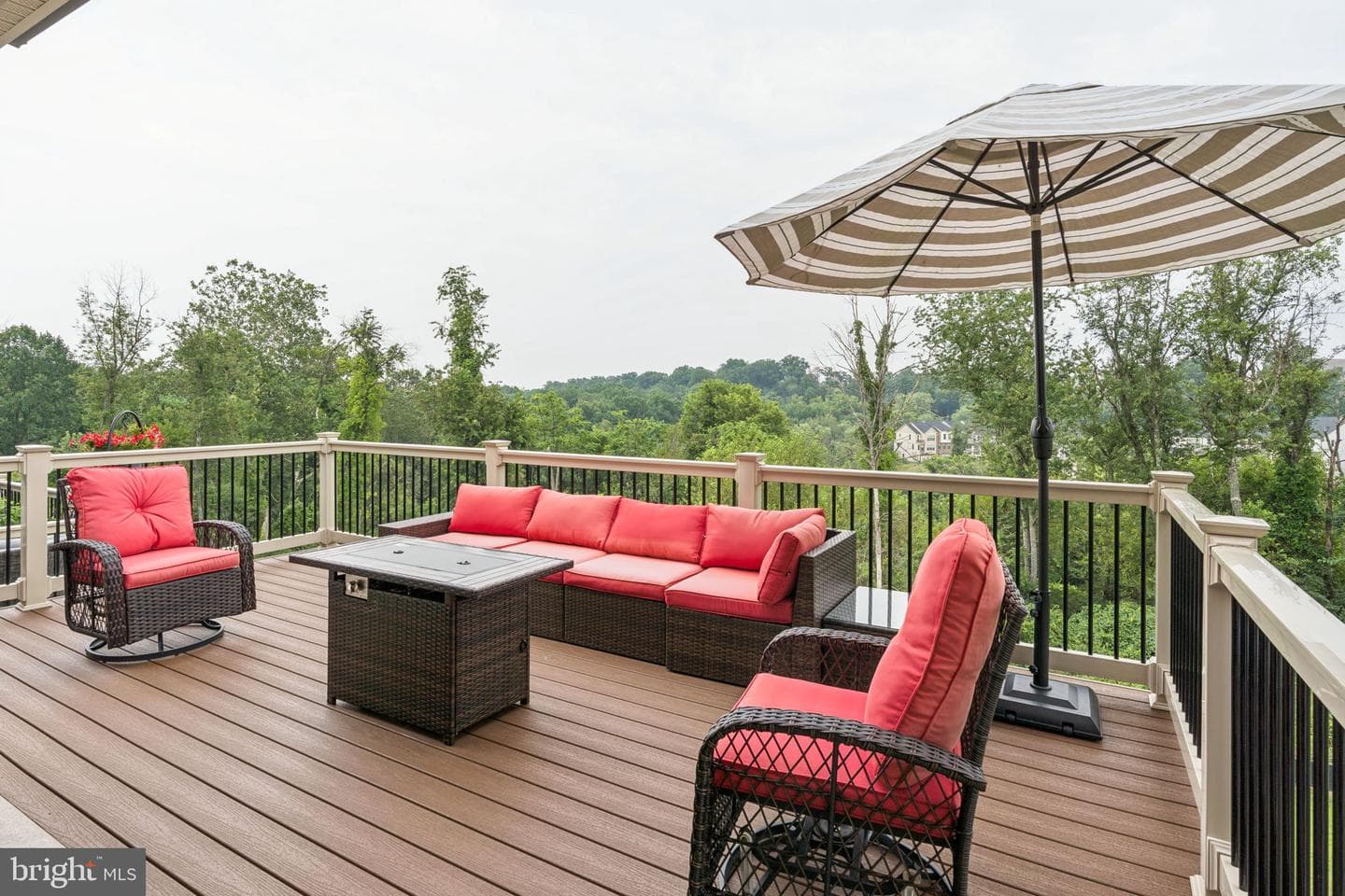 13815 Hunt Valley Court photo 53