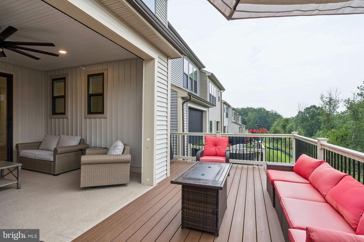 13815 Hunt Valley Court photo 55