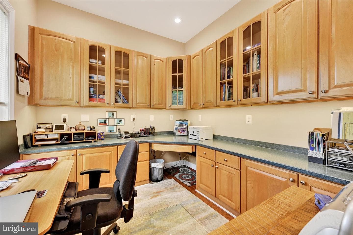 5200 Scenic Drive photo 29
