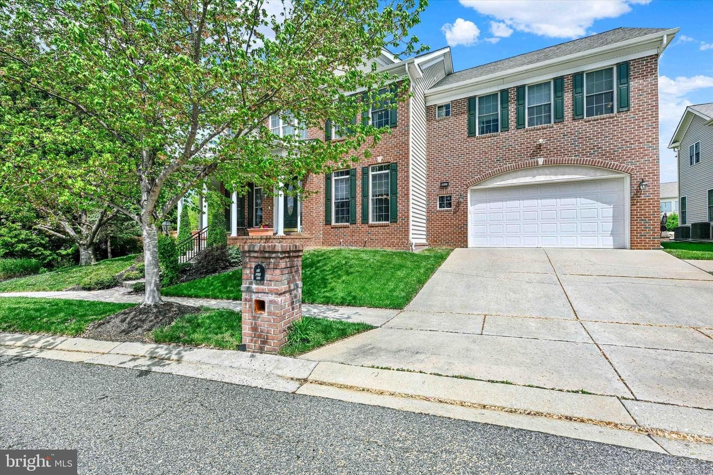 5200 Scenic Drive photo 3