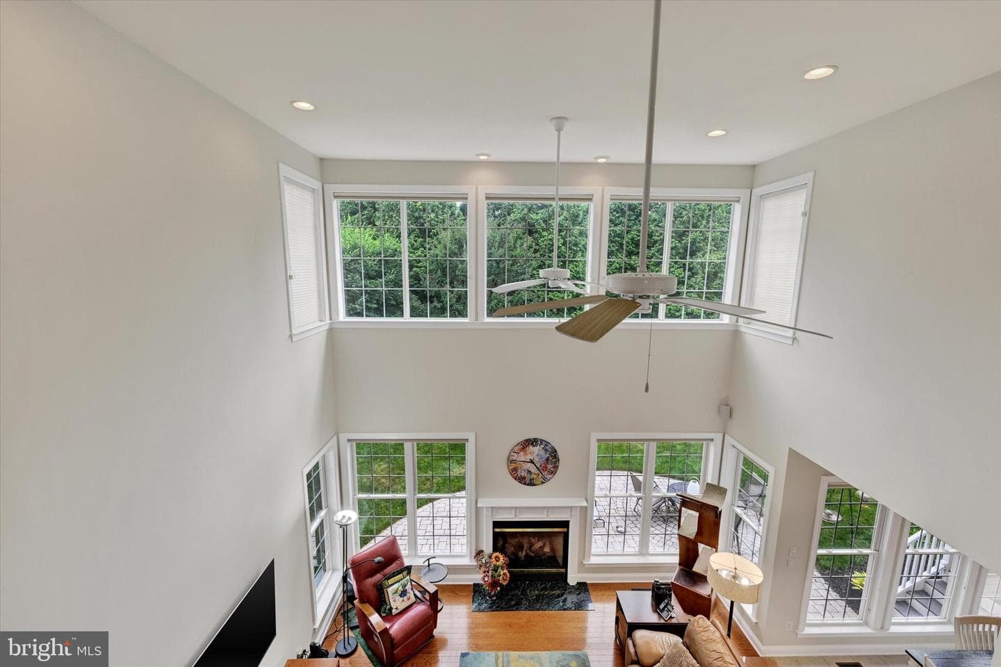 5200 Scenic Drive photo 36