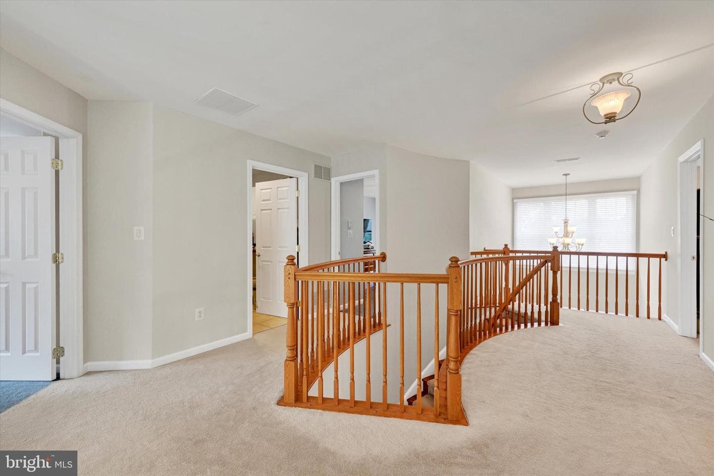 5200 Scenic Drive photo 39