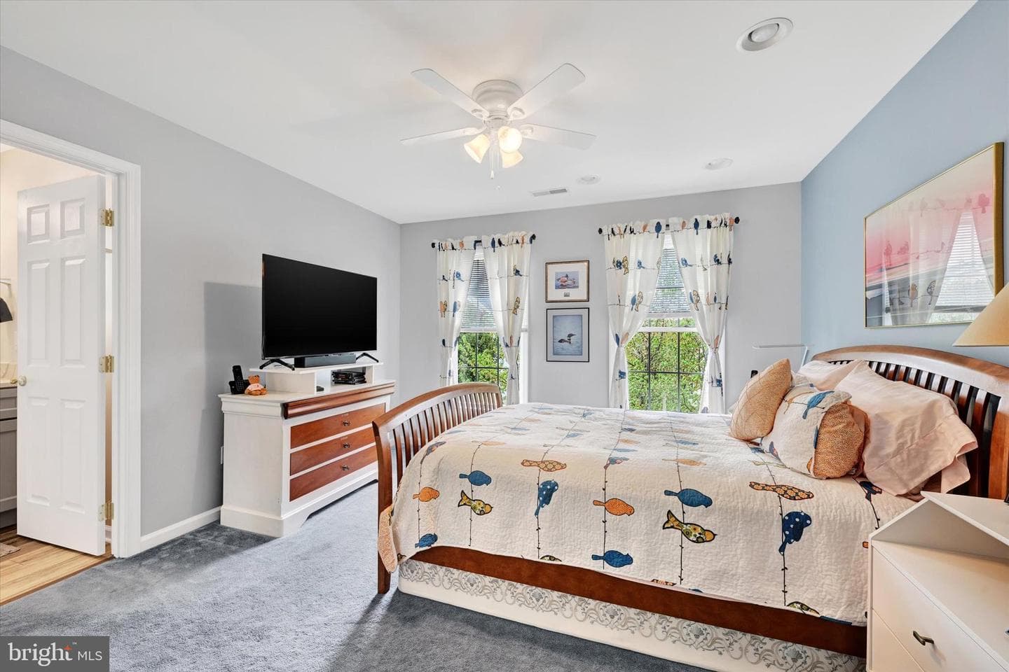 5200 Scenic Drive photo 44