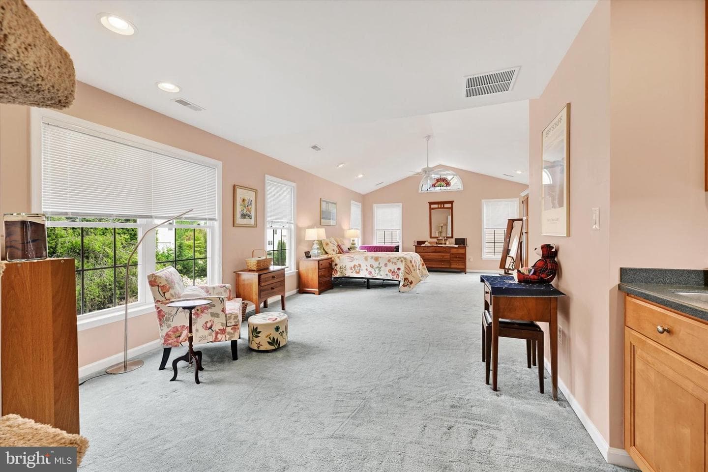 5200 Scenic Drive photo 49