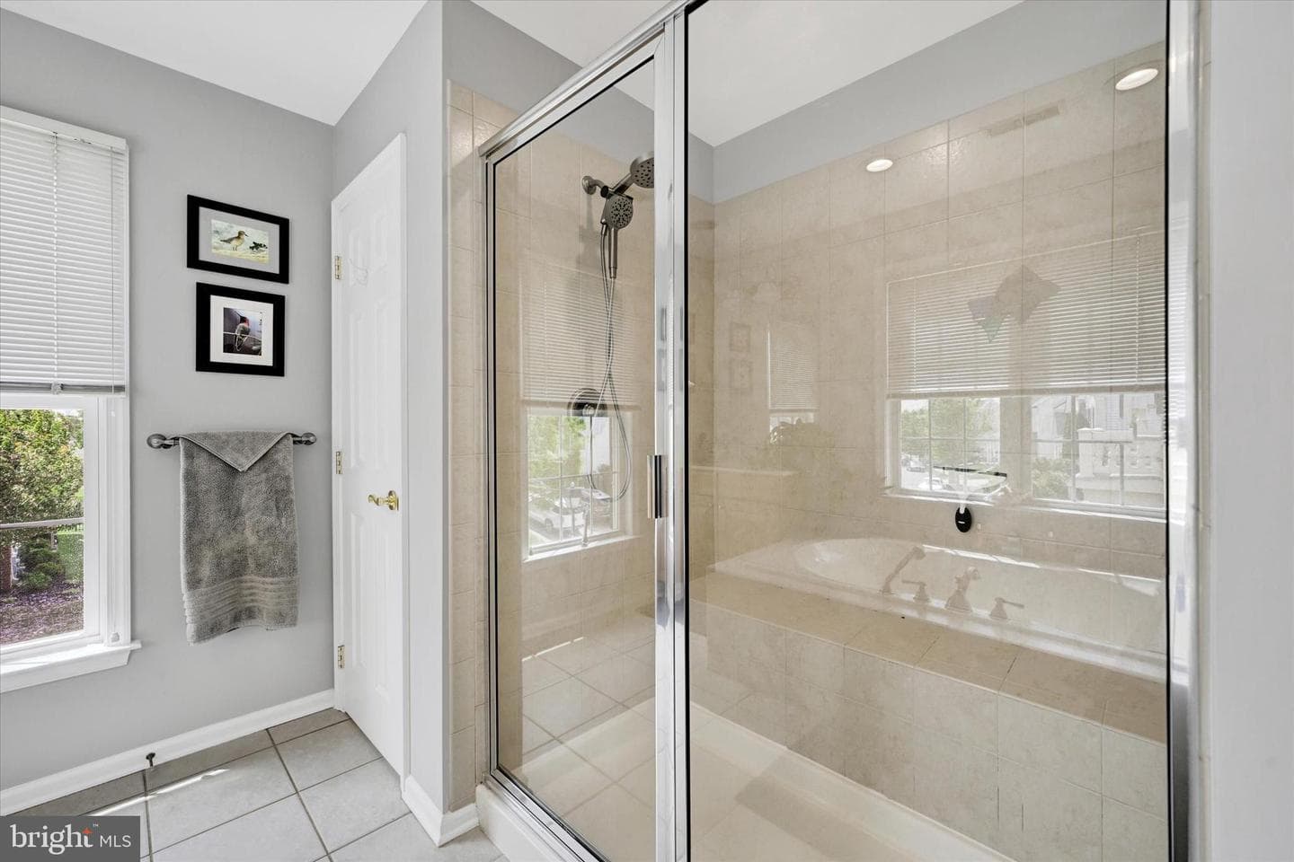 5200 Scenic Drive photo 56