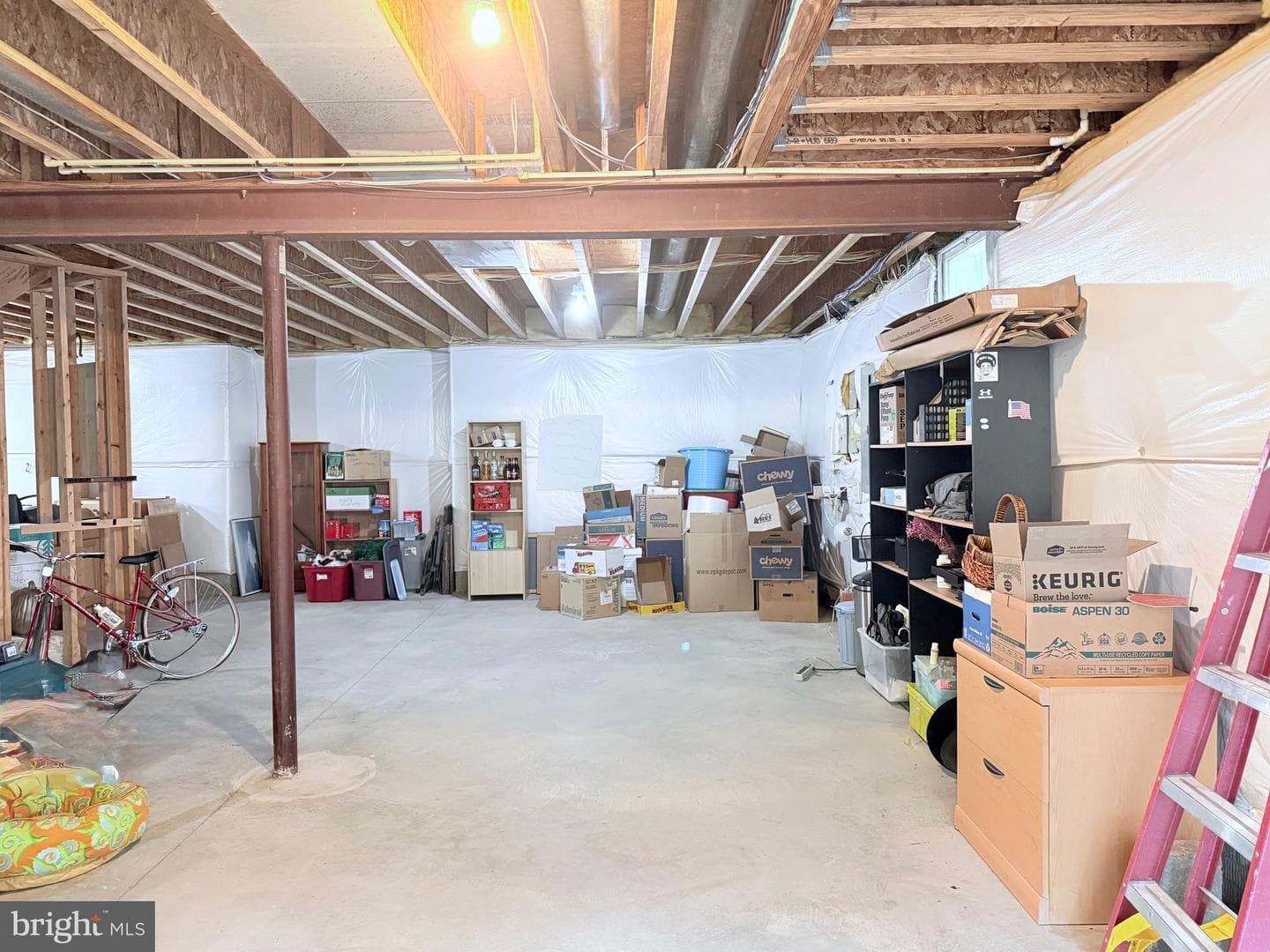 5200 Scenic Drive photo 61