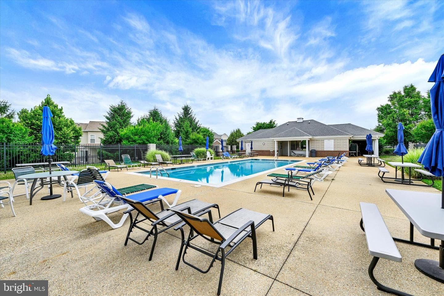 5200 Scenic Drive photo 73
