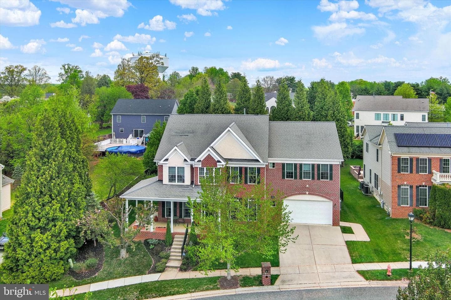 5200 Scenic Drive photo 76
