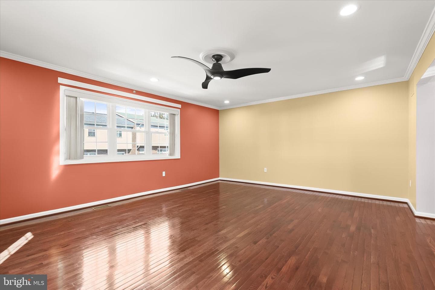 8 Middleview Court photo 10