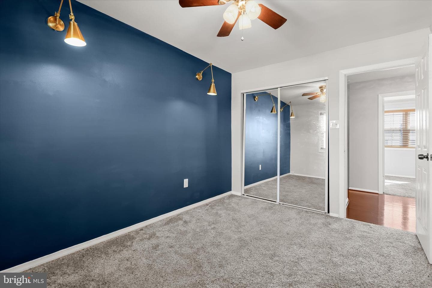 8 Middleview Court photo 30