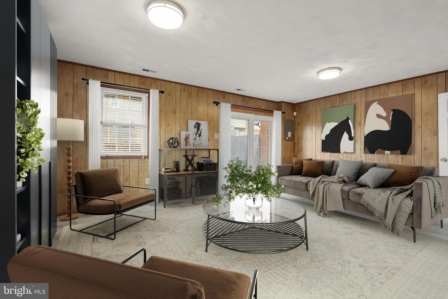 8 Middleview Court photo 32