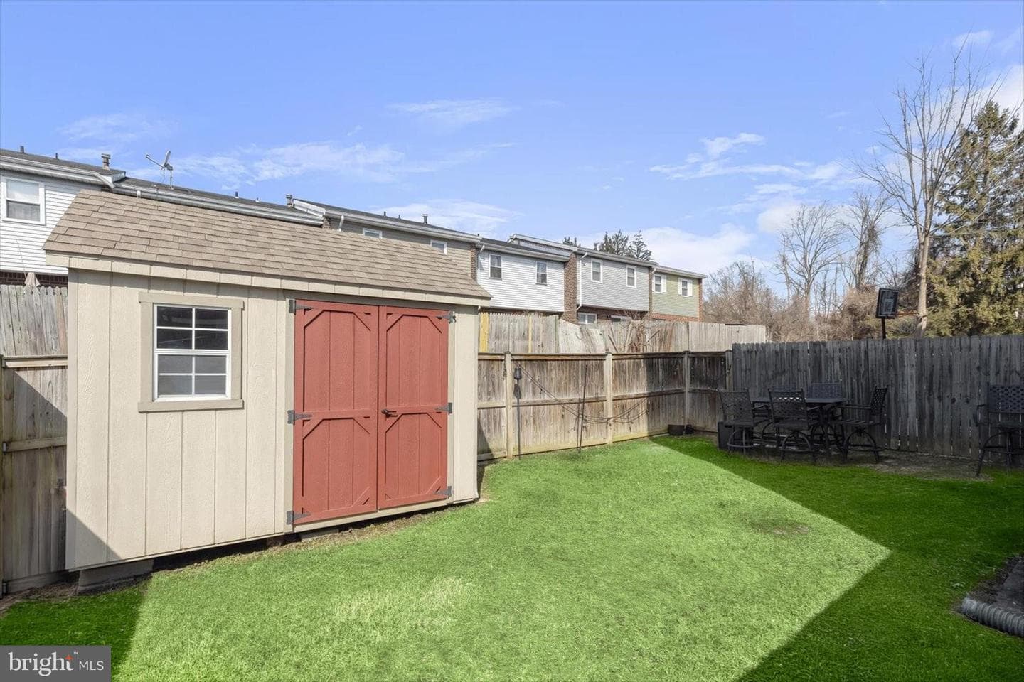 8 Middleview Court photo 40