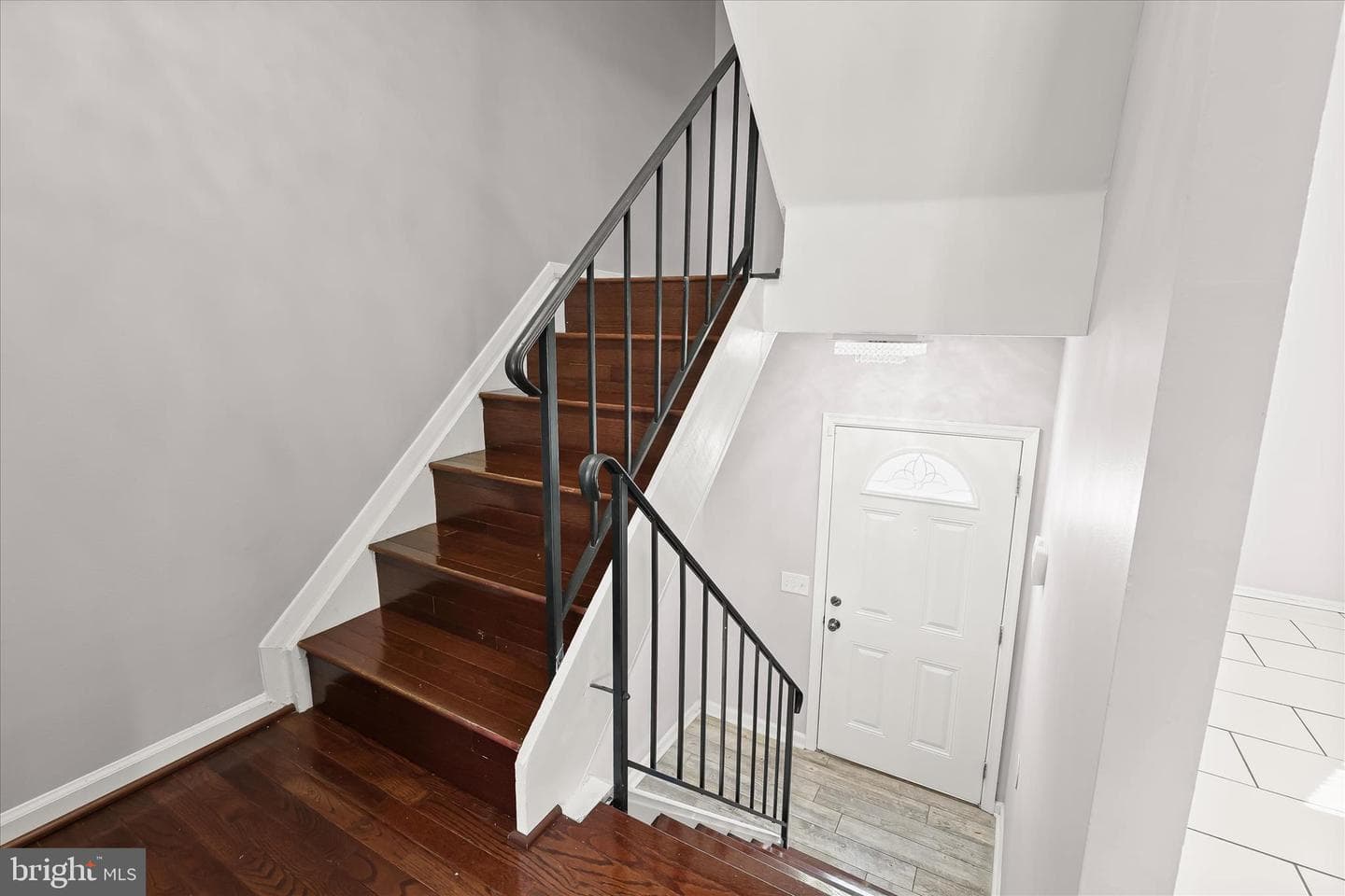 8 Middleview Court photo 7