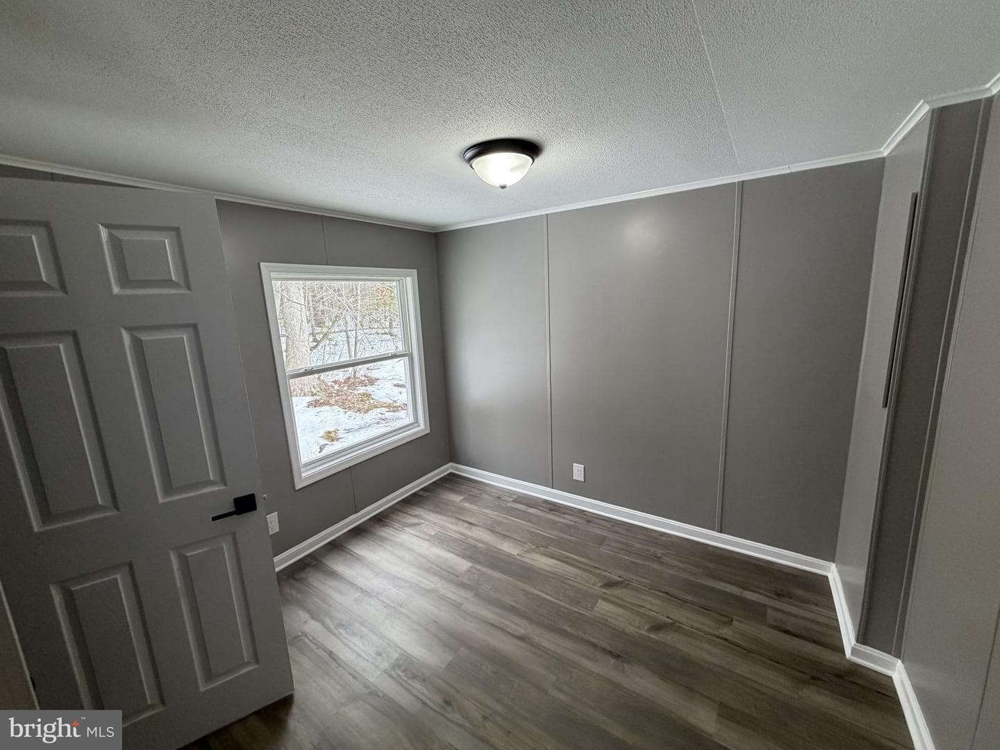 135 Cowhide Cir photo 11