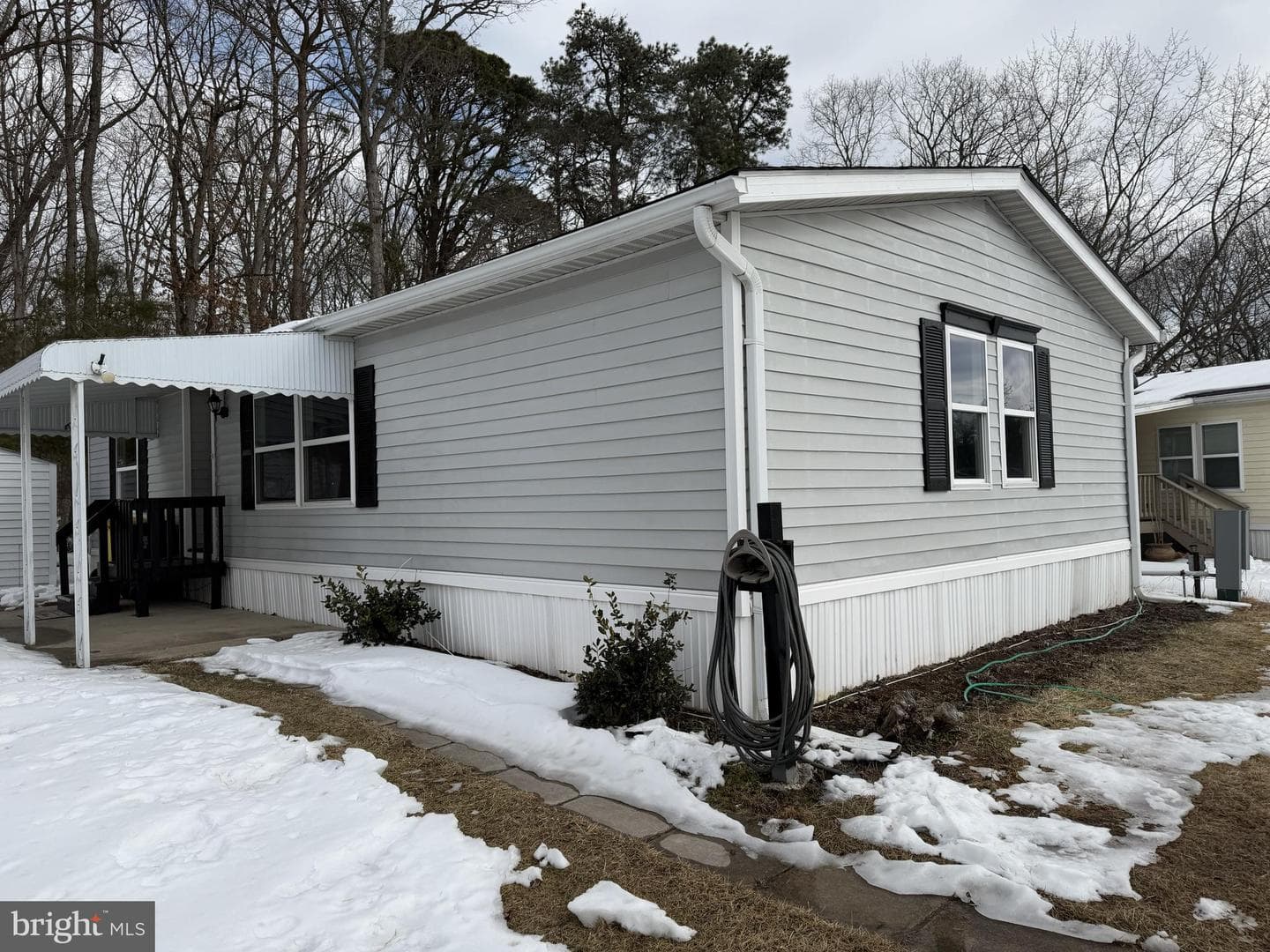 135 Cowhide Cir photo 4