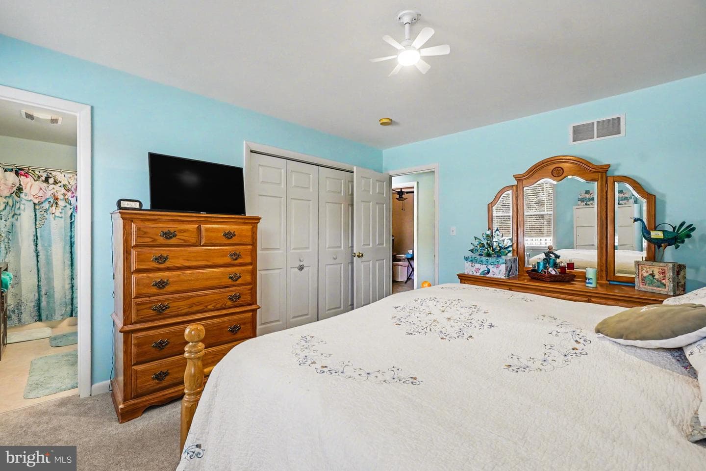 8636 Winding Way photo 11