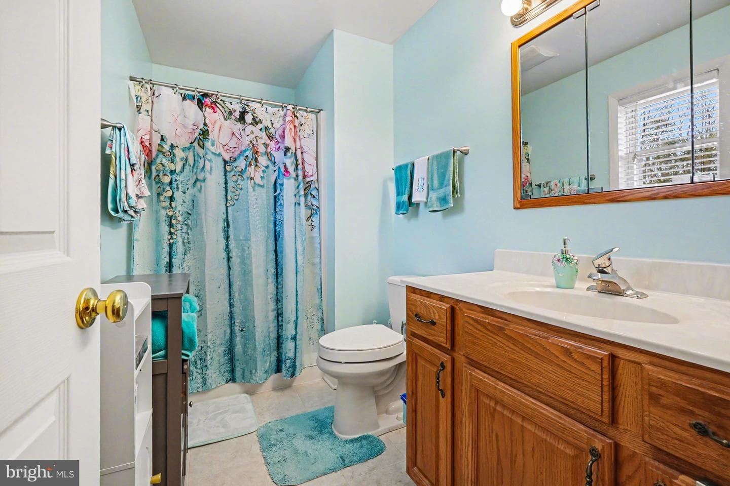 8636 Winding Way photo 13